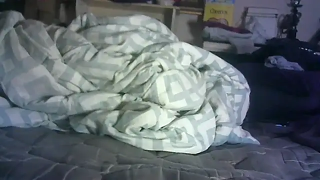 _P3RKY_IMMORTAL3_FIR3_ Show in webcam