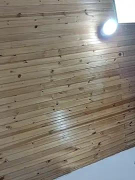 XXX chat uživo modela AlexxiaaMat