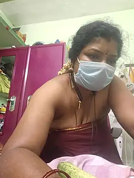 tamil-kamakanni – Live XXX-chat
