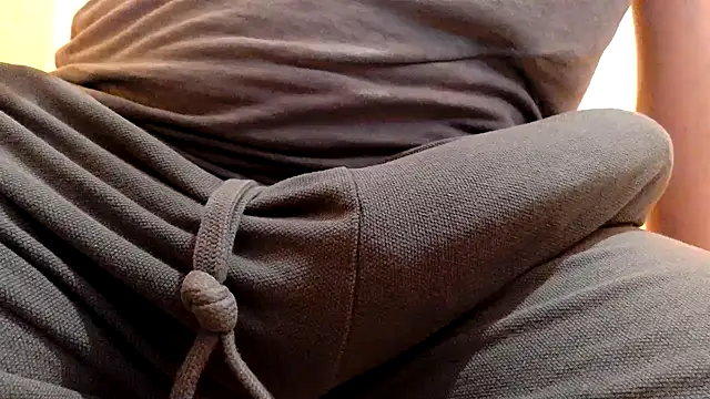 gae89tano 라이브 XXX 채팅