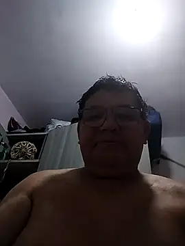 Apresiaoo Adlı Modelin Canlı XXX Sohbeti