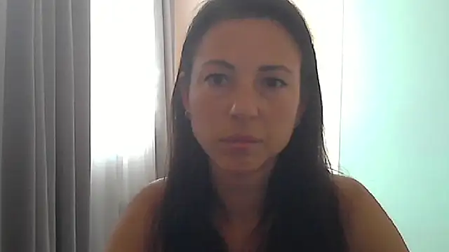 beautifulbody Live XXX-chat