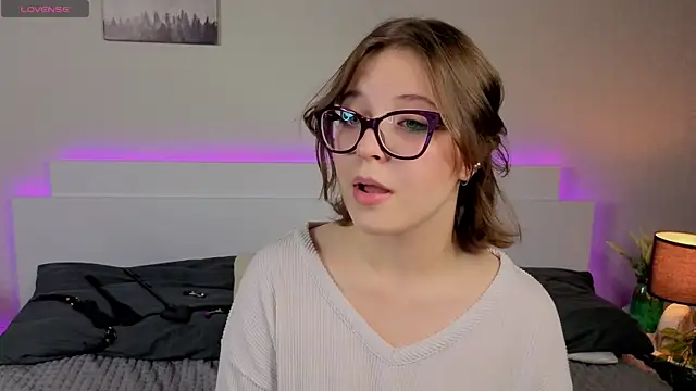 Chat XXX Live Next2Marie