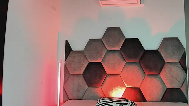 Cloy_Areo 라이브 XXX 채팅