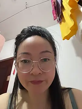 Chatroom XXX en direct de h-139431
