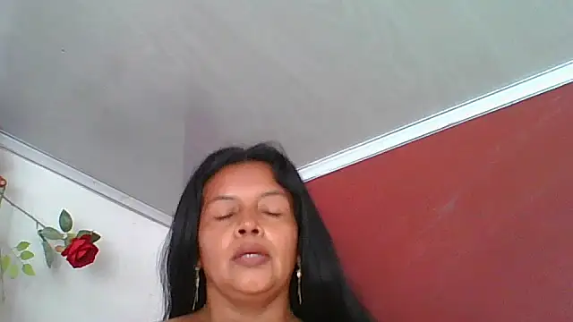 DianaOchoa_ – Live XXX-chat