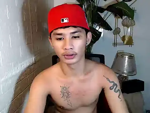UrPinoyhot Live XXX Chat
