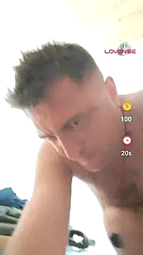 seloloko20 Live XXX Chat