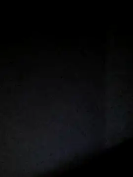 Leocesar37's Webcam Show