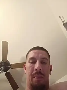 Онлайн чат XXX himNIGuys