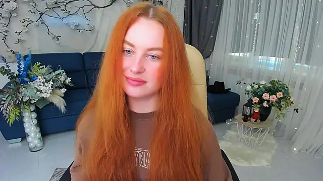 AirySilhouette's Live XXX Chat