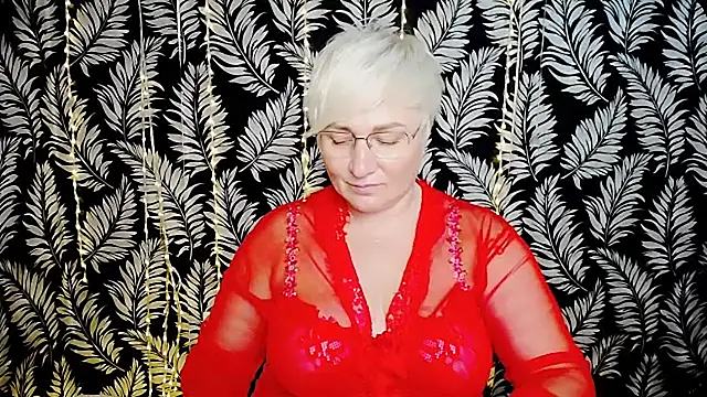 Olivia_playful's Live XXX Chat