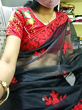 Cuteteluguammmaie – Live XXX-chat