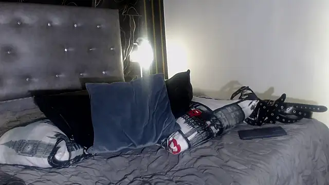 Ryan_Owenss' Live XXX Chat