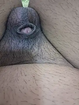 Sissydoggy Adlı Modelin Canlı XXX Sohbeti