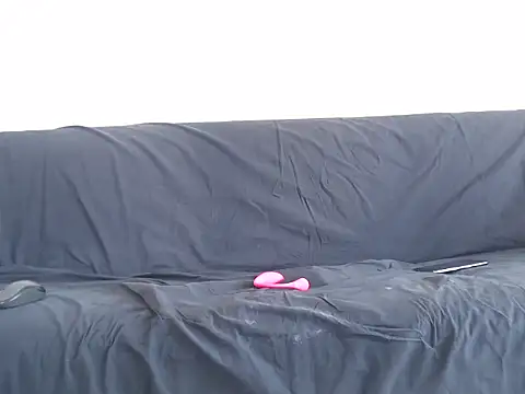 عرض كام Fetish-Couple