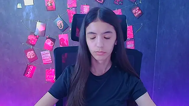 Онлайн чат XXX Aishell_