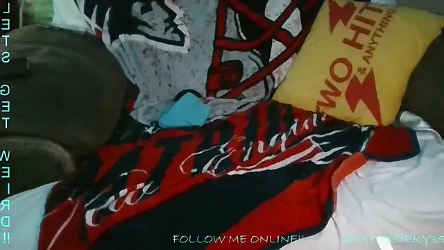 Chat XXX en directo de KY_Sir35