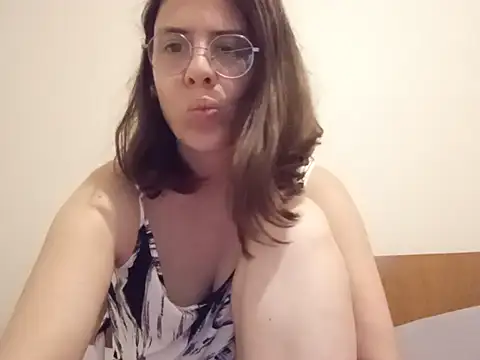 Živý XXX chat hotnathy69