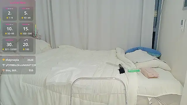joababa312's Live XXX Chat