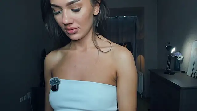 دردشة SookBurdin الجنسية المباشرة