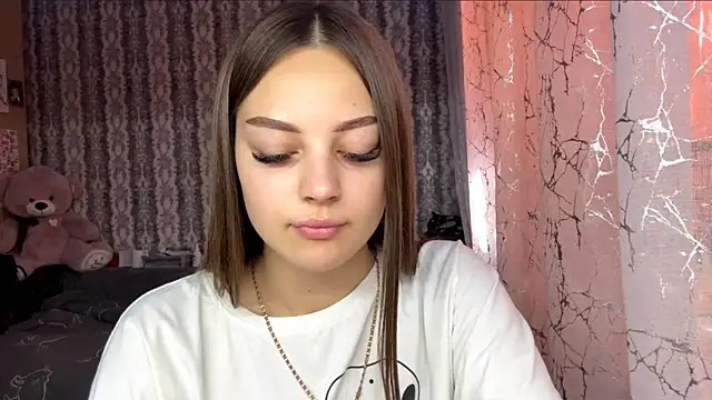 elzamoon: онлайн-секс-чат