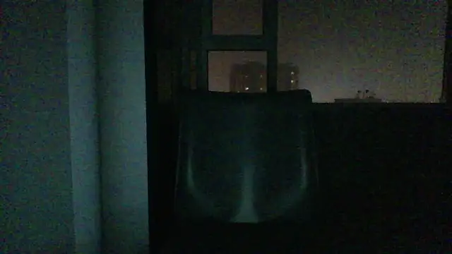 XXX chat uživo modela nole_china7