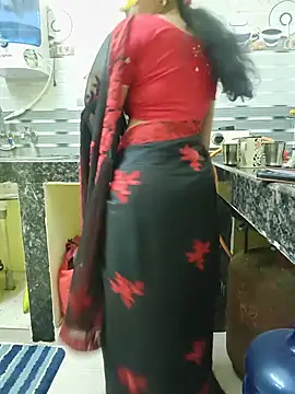 Cuteteluguammmaie's Live XXX Chat