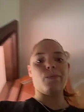 Chat +18 de Beautywildmaca ao vivo
