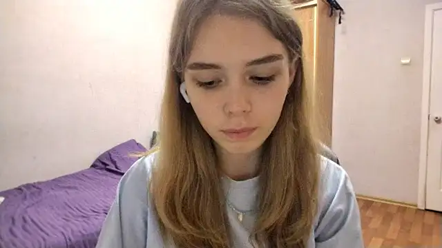 HebrewRiding 라이브 XXX 채팅