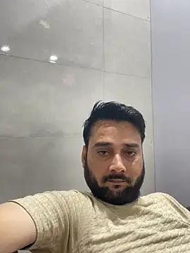 VBRAWN01 Live XXX-chat