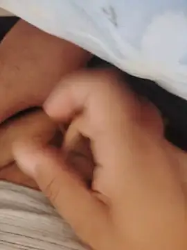 Johnsugar58 라이브 XXX 채팅