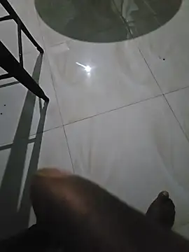 bunttymaster Live XXX-chat