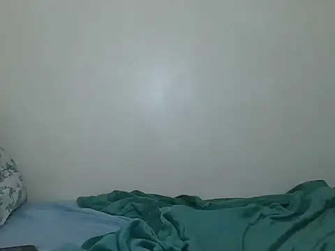 Chat +18 de Sweetbanana24 ao vivo
