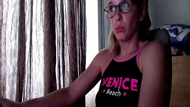 Chat +18 de SmokerLety ao vivo