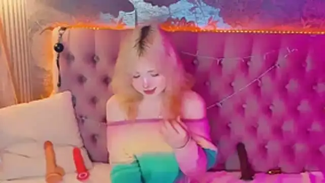 EmilyAngells Live XXX Chat
