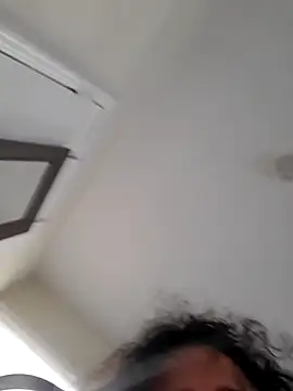 CurvyBabe112 ওয়েবক্যাম শো