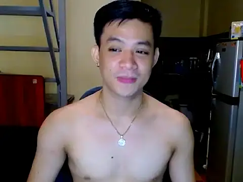 Онлайн чат XXX AsianCUMQUICKLY