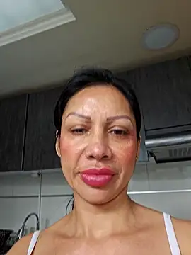Grace_Velvet Chat XXX in diretta