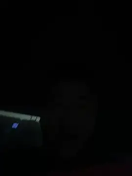 Cunzhangshibage02 Show Webcam