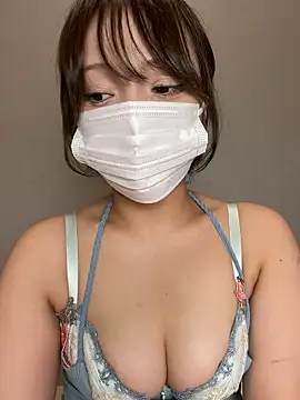 Chat XXX en directo de PAKOHIME