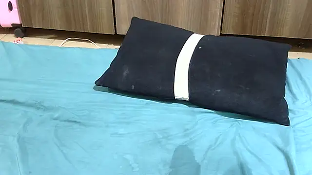 RawHoneyXo- Chat XXX in diretta