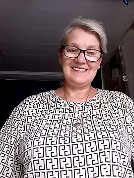 Chatroom XXX en direct de irinamaux