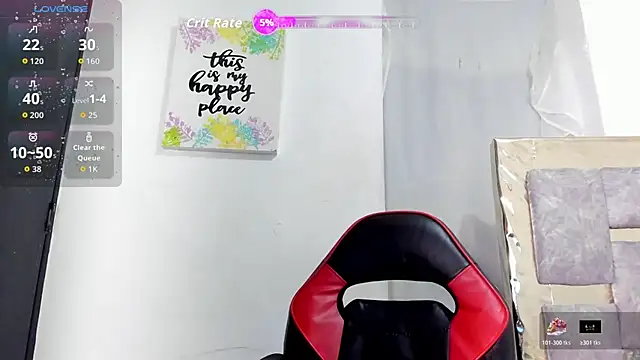 lebron_millionn Webbikameraesitys
