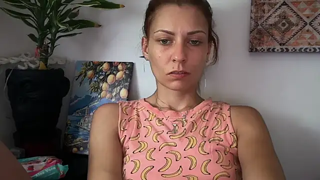 karo123421 Chat XXX in diretta