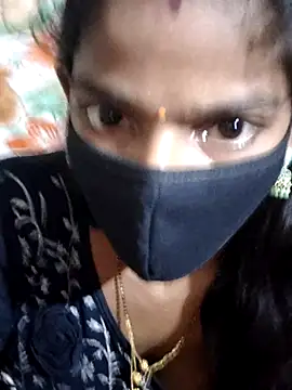 Itz_Aisha__'s Live XXX Chat