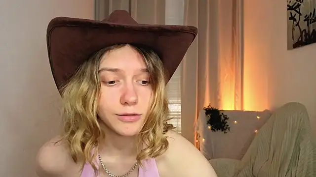 MilanaRayy's Live XXX Chat