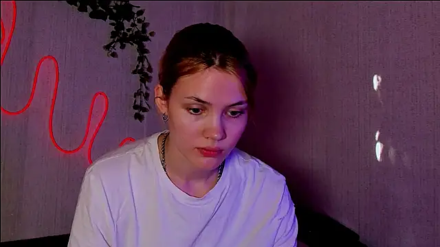 Milena_Stasymn Live XXX chat