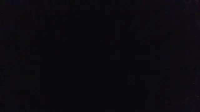 Mikecloudyhawk লাইভ XXX চ্যাট