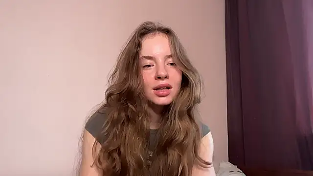 Chat XXX en directo de RoxyVivid